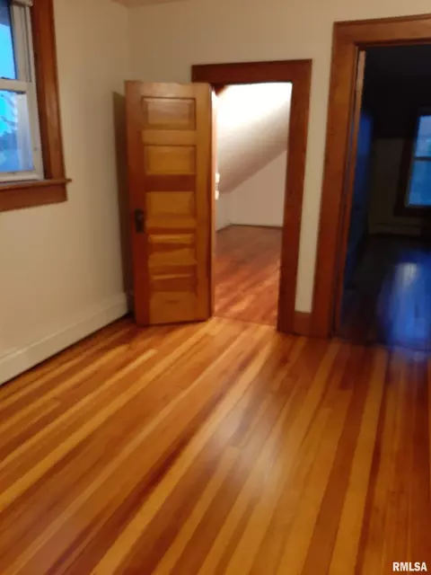 Other - 29676 Northrup Rd, Trivoli, IL 61569 photo 4 of 13