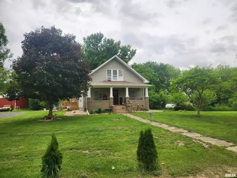Other - 29676 Northrup Rd, Trivoli, IL 61569 photo 12 of 13