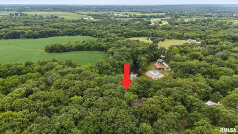 View/Area - 535 Justa Rd, Metamora, IL 61548 photo 3 of 4