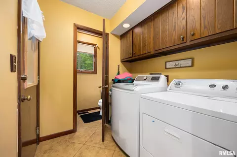Other - 535 Justa Rd, Metamora, IL 61548 photo 6 of 18