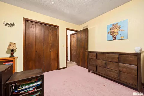 Other - 535 Justa Rd, Metamora, IL 61548 photo 7 of 18