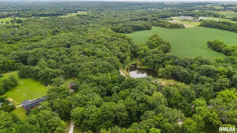View/Area - 535 Justa Rd, Metamora, IL 61548 photo 2 of 4