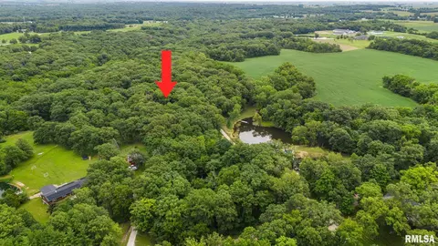 Other - 535 Justa Rd, Metamora, IL 61548 photo 18 of 18