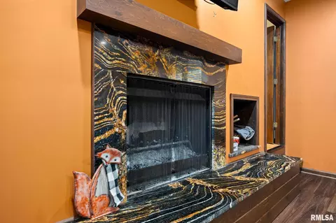 Other - 535 Justa Rd, Metamora, IL 61548 photo 5 of 18