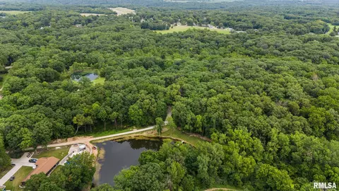 View/Area - 535 Justa Rd, Metamora, IL 61548 photo 1 of 4