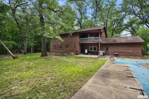 Other - 535 Justa Rd, Metamora, IL 61548 photo 12 of 18