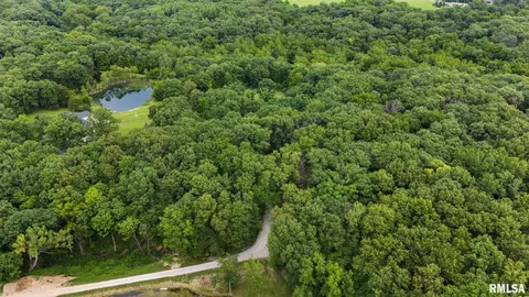 Other - 535 Justa Rd, Metamora, IL 61548 photo 16 of 18
