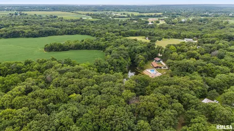 View/Area - 535 Justa Rd, Metamora, IL 61548 photo 4 of 4