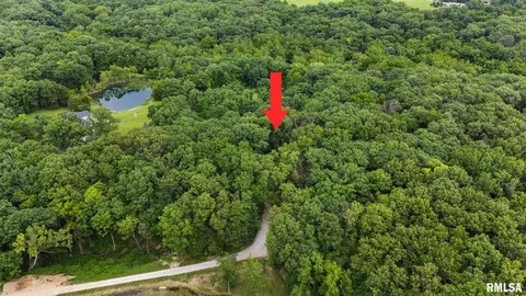 Other - 535 Justa Rd, Metamora, IL 61548 photo 15 of 18