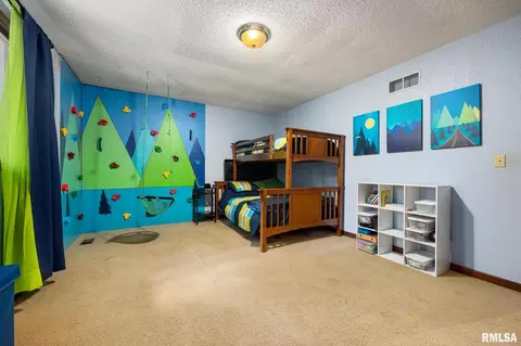 Other - 535 Justa Rd, Metamora, IL 61548 photo 8 of 18