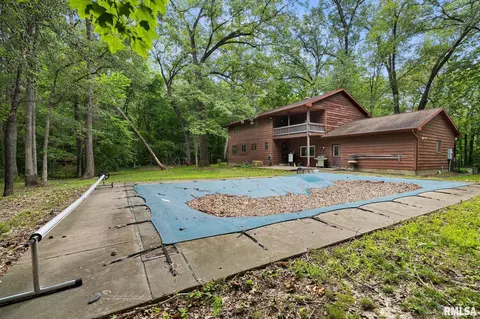 Other - 535 Justa Rd, Metamora, IL 61548 photo 11 of 18