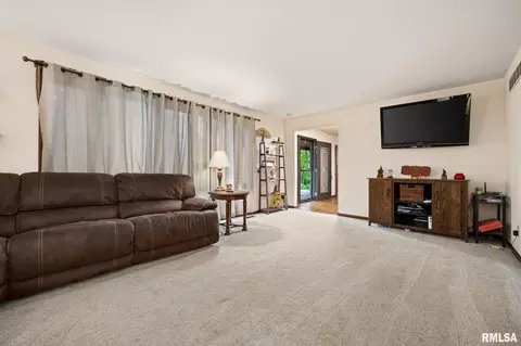 Other - 535 Justa Rd, Metamora, IL 61548 photo 3 of 18