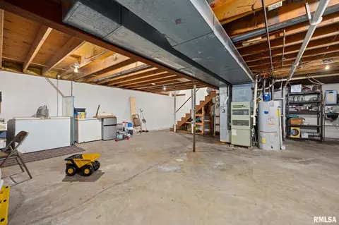 Other - 535 Justa Rd, Metamora, IL 61548 photo 10 of 18
