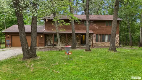 Other - 535 Justa Rd, Metamora, IL 61548 photo 1 of 18