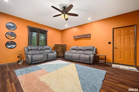 Other - 535 Justa Rd, Metamora, IL 61548 photo 4 of 18