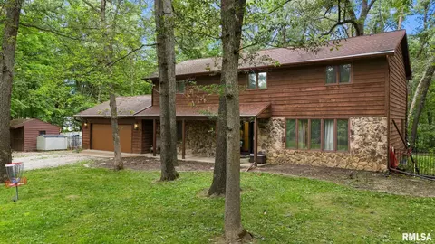 Other - 535 Justa Rd, Metamora, IL 61548 photo 2 of 18