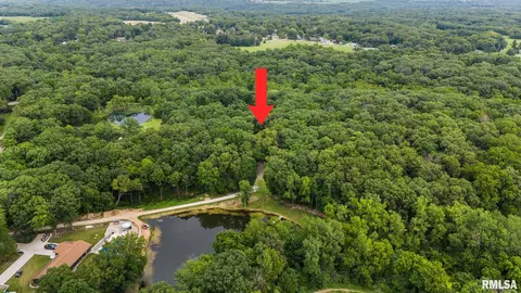 Other - 535 Justa Rd, Metamora, IL 61548 photo 17 of 18