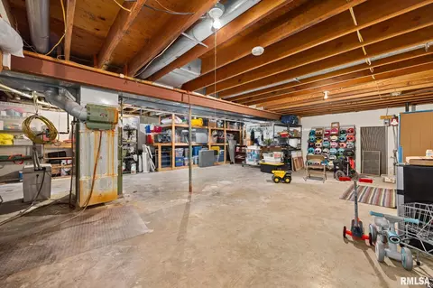 Other - 535 Justa Rd, Metamora, IL 61548 photo 9 of 18