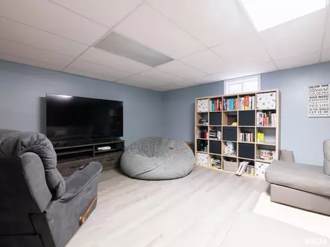 Other - 1909 Cobblestone St, Washington, IL 61571 photo 6 of 15