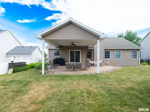 Other - 1909 Cobblestone St, Washington, IL 61571 photo 14 of 15