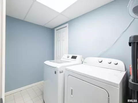 Other - 1909 Cobblestone St, Washington, IL 61571 photo 13 of 15