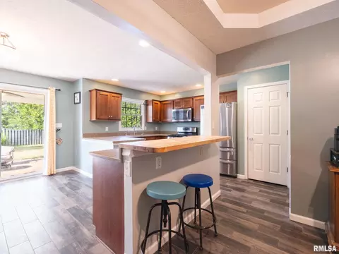 Other - 1909 Cobblestone St, Washington, IL 61571 photo 1 of 15