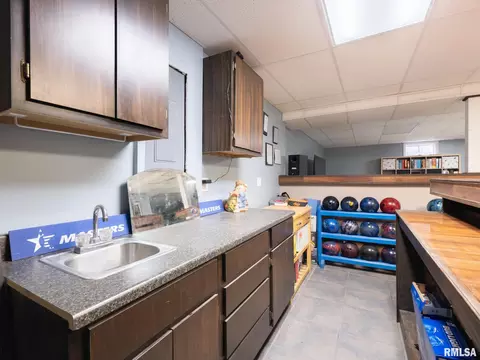 Other - 1909 Cobblestone St, Washington, IL 61571 photo 9 of 15