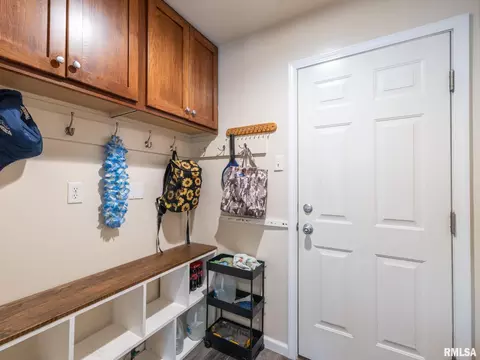 Other - 1909 Cobblestone St, Washington, IL 61571 photo 3 of 15