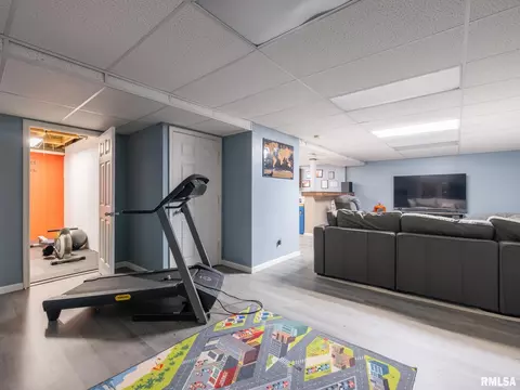 Other - 1909 Cobblestone St, Washington, IL 61571 photo 11 of 15