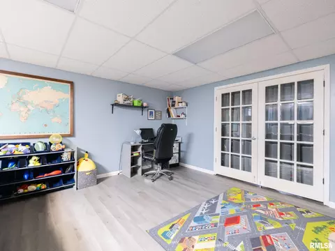 Other - 1909 Cobblestone St, Washington, IL 61571 photo 8 of 15