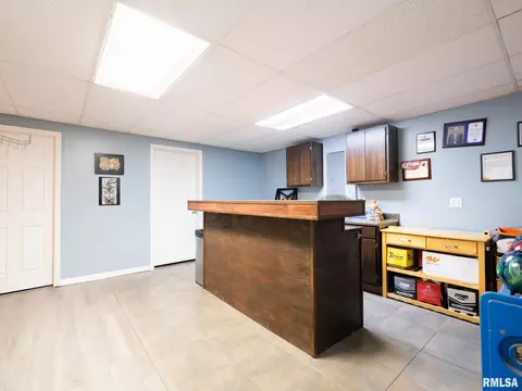 Other - 1909 Cobblestone St, Washington, IL 61571 photo 10 of 15