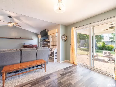 Other - 1909 Cobblestone St, Washington, IL 61571 photo 2 of 15
