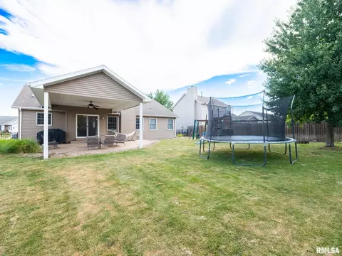 Other - 1909 Cobblestone St, Washington, IL 61571 photo 15 of 15