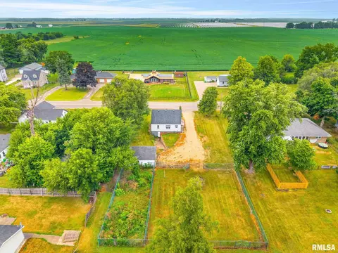 View/Area - 211 E State St, Washburn, IL 61570 photo 3 of 3