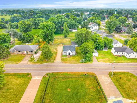 View/Area - 211 E State St, Washburn, IL 61570 photo 2 of 3