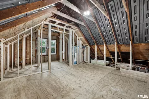 Other - 211 E State St, Washburn, IL 61570 photo 1 of 2