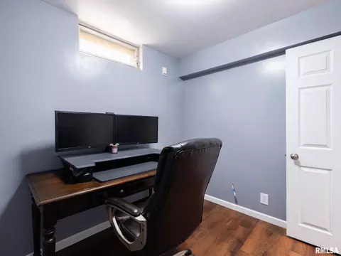 Other - 1322 W Hickory Trce, Dunlap, IL 61525 photo 8 of 16