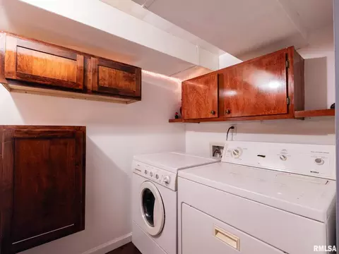 Other - 1322 W Hickory Trce, Dunlap, IL 61525 photo 13 of 16
