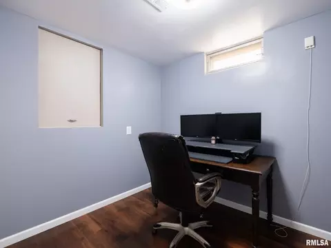 Other - 1322 W Hickory Trce, Dunlap, IL 61525 photo 7 of 16