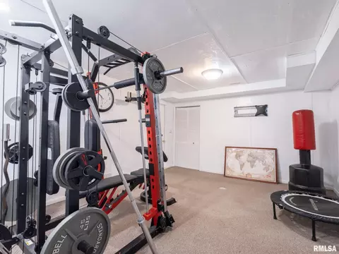 Other - 1322 W Hickory Trce, Dunlap, IL 61525 photo 10 of 16