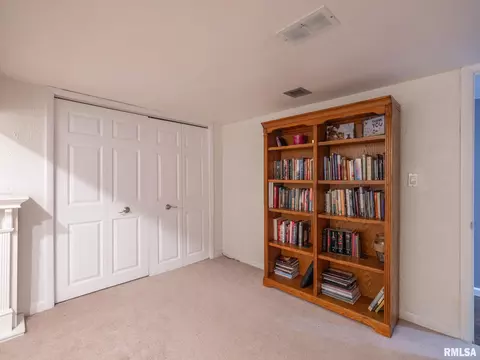 Other - 1322 W Hickory Trce, Dunlap, IL 61525 photo 9 of 16