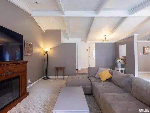 Other - 1322 W Hickory Trce, Dunlap, IL 61525 photo 3 of 16