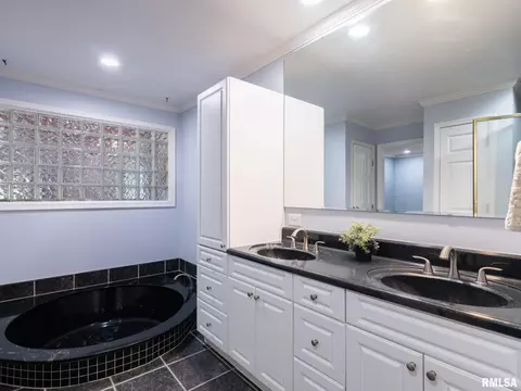 Bath - 1322 W Hickory Trce, Dunlap, IL 61525 photo 2 of 6