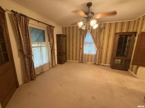 Other - 807 Eldridge St, Washington, IL 61571 photo 1 of 10