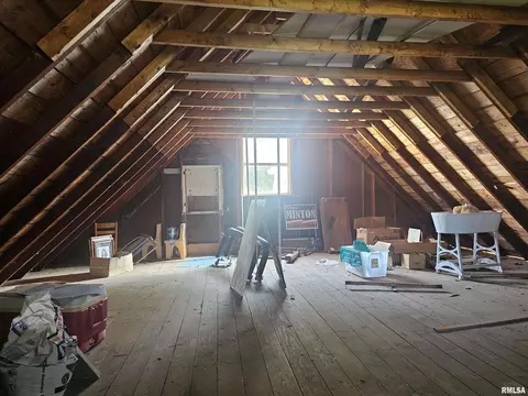 Other - 807 Eldridge St, Washington, IL 61571 photo 10 of 10