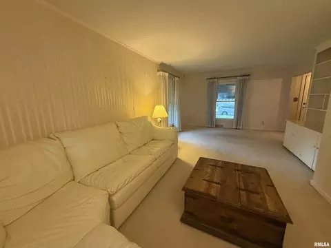 Living - 807 Eldridge St, Washington, IL 61571 photo 1 of 3