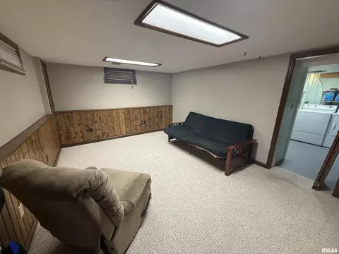 Other - 807 Eldridge St, Washington, IL 61571 photo 2 of 10