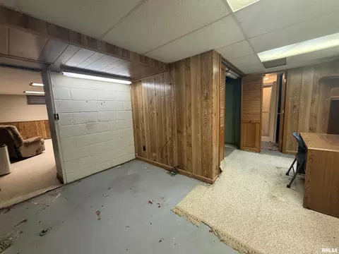Other - 807 Eldridge St, Washington, IL 61571 photo 3 of 10