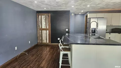 Other - 107 E Olive St, Canton, IL 61520 photo 1 of 10