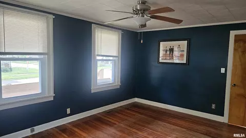 Other - 107 E Olive St, Canton, IL 61520 photo 3 of 10